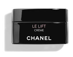 Крем для розгладження і підвищення пружності шкіри Chanel Le Lift Creme