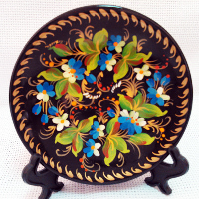 Букет М-11 (20см) DB011 Україна, фото 1