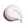 Крем для розгладження і підвищення пружності шкіри Chanel Le Lift Creme Fine, фото 4