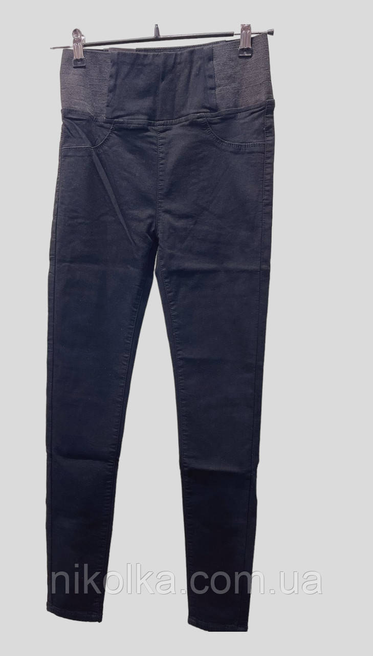 Джинси жіночі оптом, 29-38 рр., арт. MS2770G-13, фото 1