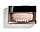 Крем для розгладження і підвищення пружності шкіри Chanel Le Lift Creme, фото 3