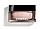 Крем для розгладження і підвищення пружності шкіри Chanel Le Lift Creme Riche, фото 3