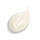 Регенеруючий крем для сяйва і рівного тону шкіри Chanel Sublimage La Creme Lumiere, фото 2
