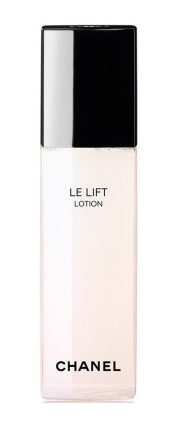 Пом'якшуючий лосьйон для обличчя Chanel Le Lift Firming Smoothing Lotion
