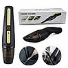 Пилосос для авто CAR VACUUM CLEANER HY05, фото 3