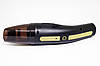 Пилосос для авто CAR VACUUM CLEANER HY05, фото 7