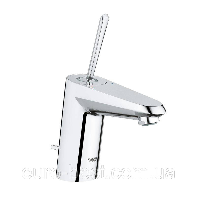 Змішувач для раковини Grohe Eurodisc Joy 23425000, фото 1