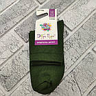 Шкарпетки дитячі високі коттон весна/осінь 20-22 Добра Пара 30032274, фото 2