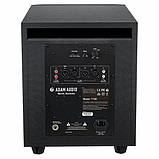 Сабвуфер Adam Audio T10S, фото 8