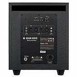 Сабвуфер Adam Audio T10S, фото 7