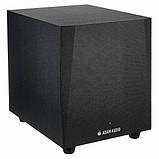 Сабвуфер Adam Audio T10S, фото 4