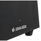 Сабвуфер Adam Audio T10S, фото 2
