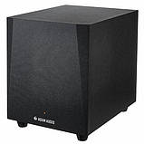 Сабвуфер Adam Audio T10S, фото 3