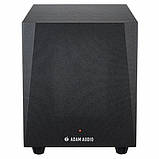Сабвуфер Adam Audio T10S, фото 5