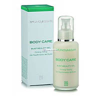 Укрепляющий гель для бюста Bruno Vassari Body Сare100 mL