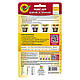 Добрива тривалої дії в паличках «Чистий лист» для квітучих рослин, фото 2