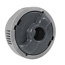 Надувний джакузі - СПА Bestway 60031(Hawaii) (180х180х71см) (6 місць: 1 325 л/год, аеро, гідро, дозатор, тент), фото 5