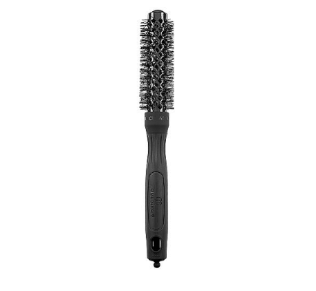 Брашинг Olivia Garden BLACK Label Thermal 18мм (OGID0878), фото 1