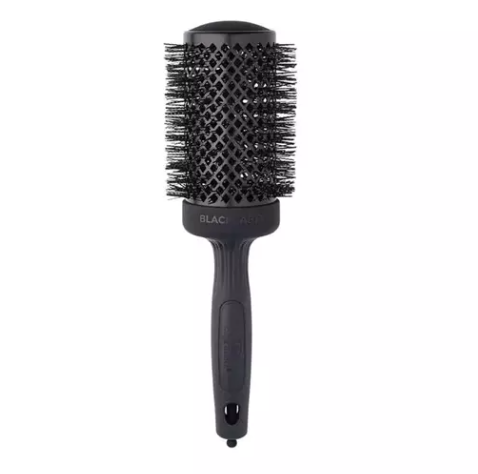 Брашинг Olivia Garden BLACK Label Thermal 54мм (OGID0882)