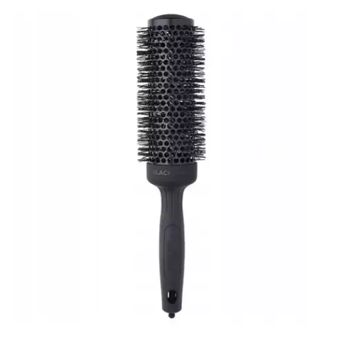 Брашинг Olivia Garden BLACK Label Speed XL 45мм (OGID0886), фото 1