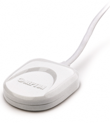 Датчик контролю протікання води SW005-10,0