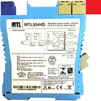 MTL5544D Модуль MTL Instruments