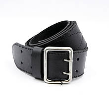 Ремінь Портупея