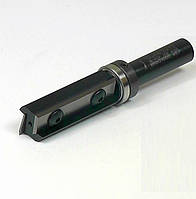 Фреза 656.692.11 для чистового форматування зі змінними лезами та верхнім підшипником