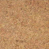 Швейцарський пробкова підлога Marea высокоизносостойкий Плаваючий