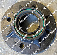 Ступица A53133 с сальником John Deere HUB & Seal А53133