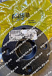 Ступиця A53133 з сальником John Deere HUB & Seal А53133, фото 3