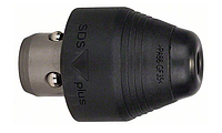 Патрон Bosch SDS-plus 2-26DFR 2608572213