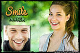 Тренажер красивої усмішки — "Smile Maker" — подарункове паковання, фото 6