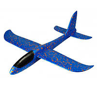 Іграшка літак (X-6132) Арт.40906