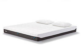 Матрац Tempur Pro Plus Medium 25