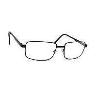 Чоловічі сонцезахисні окуляри з сірою лінзою хамелеон 6005 с-1