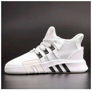 Adidas Equipment EQT ID 1215366105 2490 Prom.ua