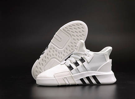 Adidas equipment femme online