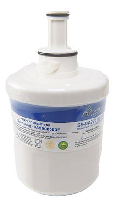 Фільтр для води для холодильників Samsung DA29-00003F, фото 1