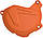 Захист зчеплення Polisport Clutch Cover помаранчевий, фото 3