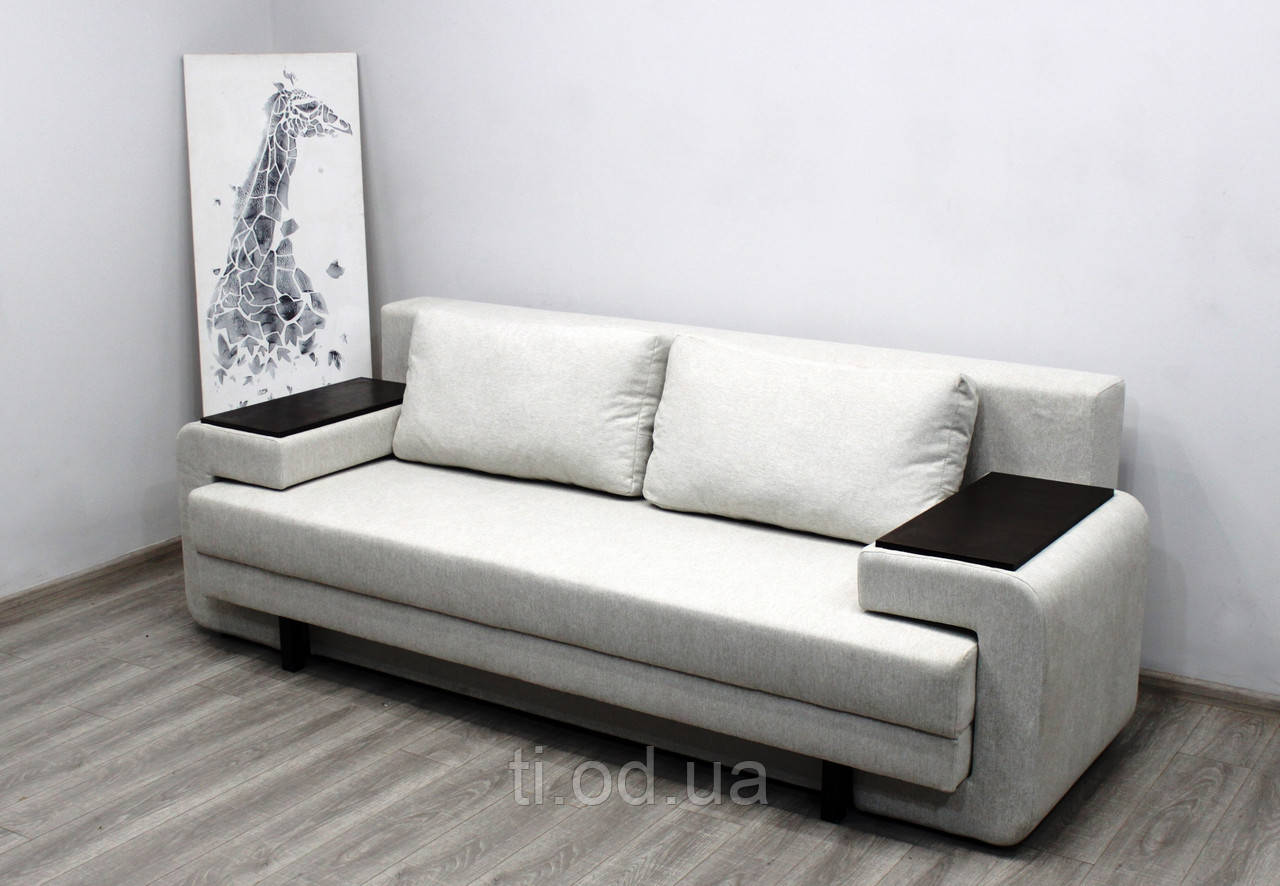 Диван Смарт, фото 1