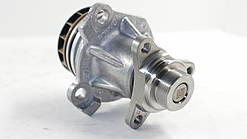 Водяний насос Рено Майстер III 2.3dci (RWD) — RENAULT (Оригінал) 210105857R