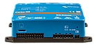 Панель керування з моніторингом Victron Energy Cerbo GX, фото 3