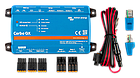 Панель керування з моніторингом Victron Energy Cerbo GX, фото 5