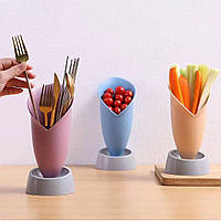 Підставка для кухонного приладдя