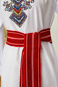 Пояс крайка - 1.7 метри