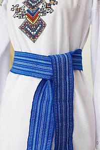 Пояс крайка - 1.7 метри