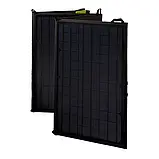 Сонячна панель Goal Zero Nomad 50 Solar Panel, фото 2