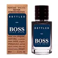 Hugo Boss Boss Bottled TESTER LUX, чоловічий, 60 мл