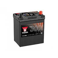 Yuasa 12V 36Ah SMF Battery Japan YBX3054 (0)